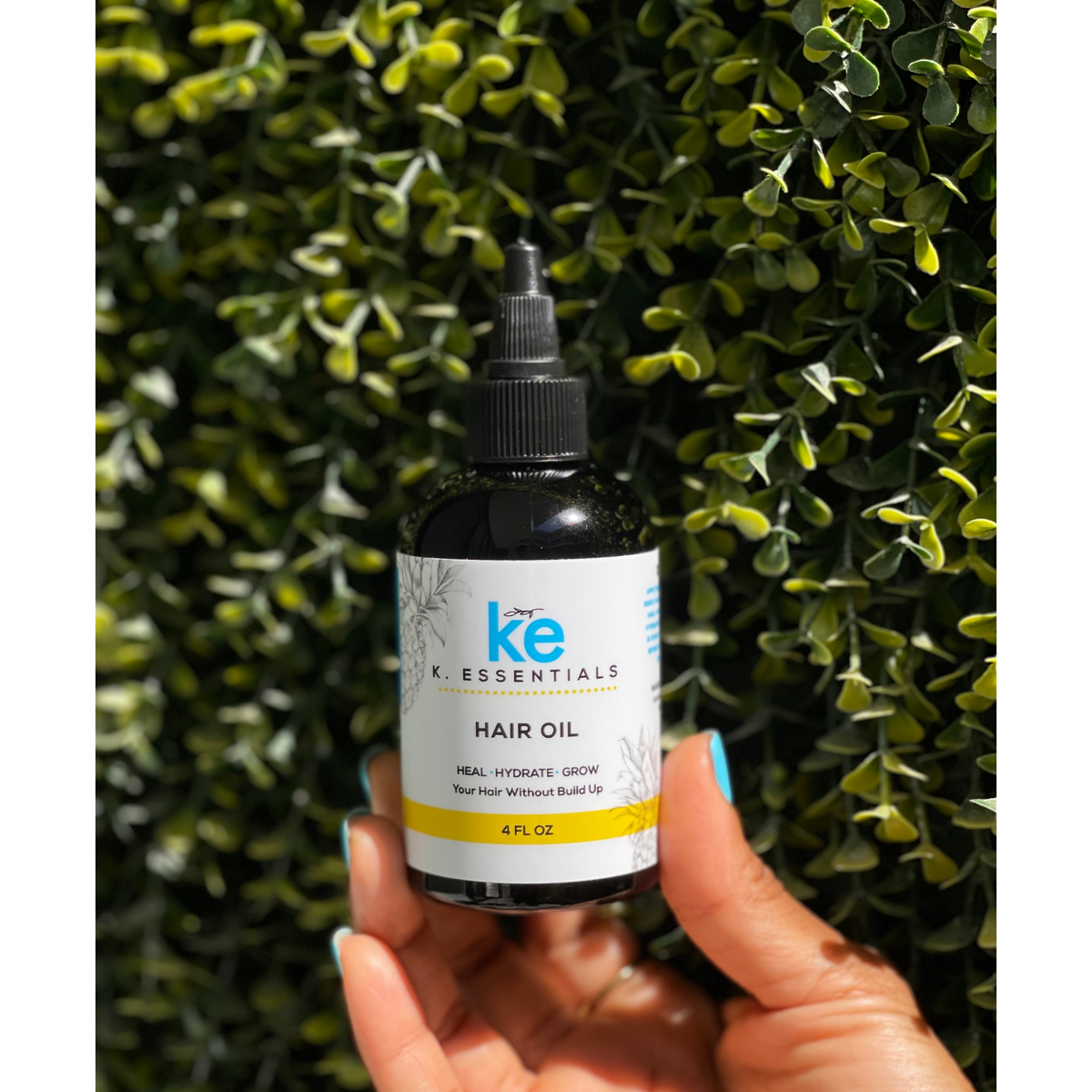 Untitleddesign_5e6ad807-00fd-