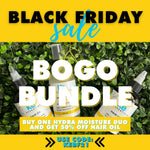BOGO Bundle-Black Friday 2021