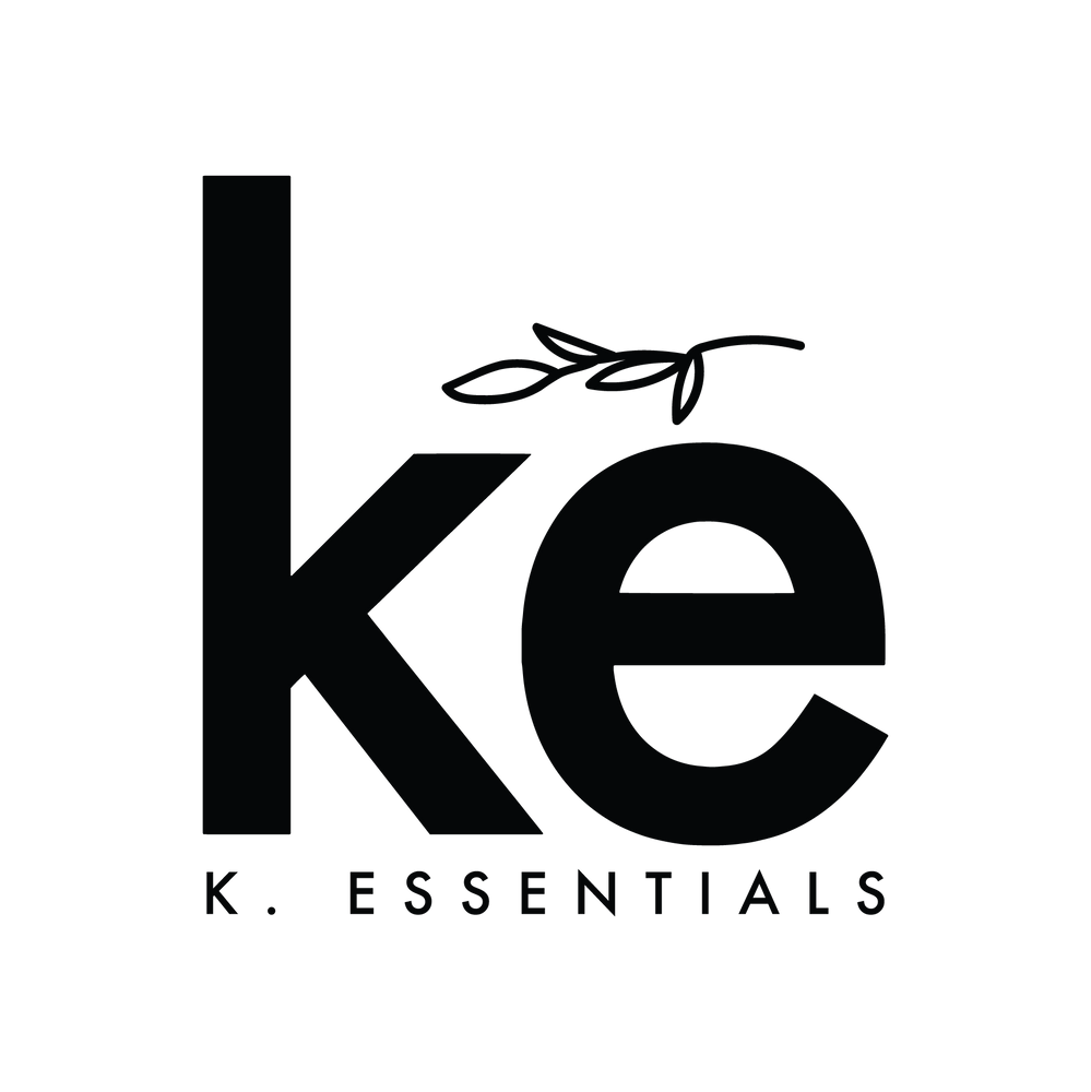 k essentials+loc hair care+moisture products+natural hair care