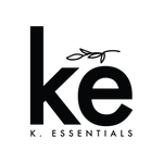 k essentials+loc hair care+moisture products+natural hair care